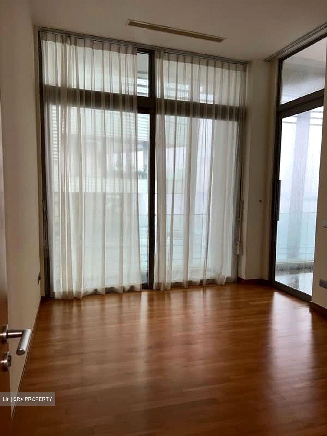 The Oceanfront @ Sentosa Cove (D4), Condominium #604868581
